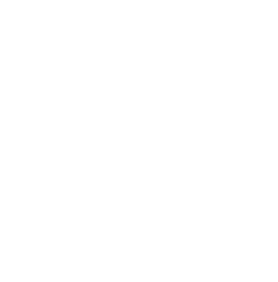 Logo A'Table